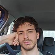 risoluzione dei circuiti in DC e AC... Rifasamento, trasformatori